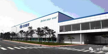 一錘定音 北京現(xiàn)代市場(chǎng)回暖，技術(shù)服務(wù)驅(qū)動(dòng)正度過(guò)難關(guān)